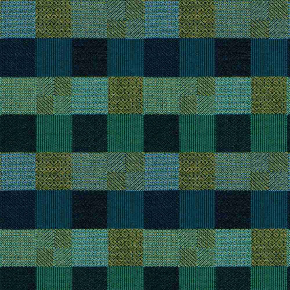 Sunbrella by Mayer Haarlem Big Sky 447-004 Wonderlust Collection Upholstery Fabric Sunbrella by Mayer Haarlem Big Sky 447-004 Wonderlust Collection Upholstery Fabric