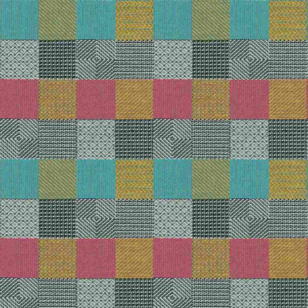 Sunbrella by Mayer Haarlem Modern 447-014 Wonderlust Collection Upholstery Fabric Sunbrella by Mayer Haarlem Modern 447-014 Wonderlust Collection Upholstery Fabric