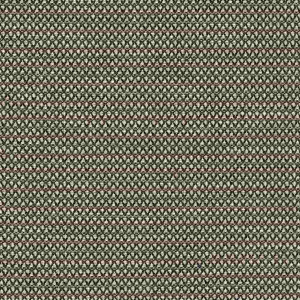 Sunbrella by Mayer Huipil Charcoal 450-006 Wonderlust Collection Upholstery Fabric Sunbrella by Mayer Huipil Charcoal 450-006 Wonderlust Collection Upholstery Fabric