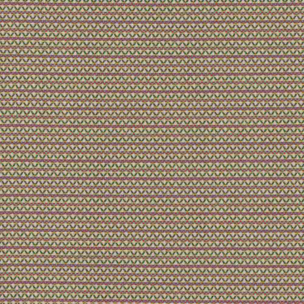 Sunbrella by Mayer Huipil Fiesta 450-011 Wonderlust Collection Upholstery Fabric Sunbrella by Mayer Huipil Fiesta 450-011 Wonderlust Collection Upholstery Fabric