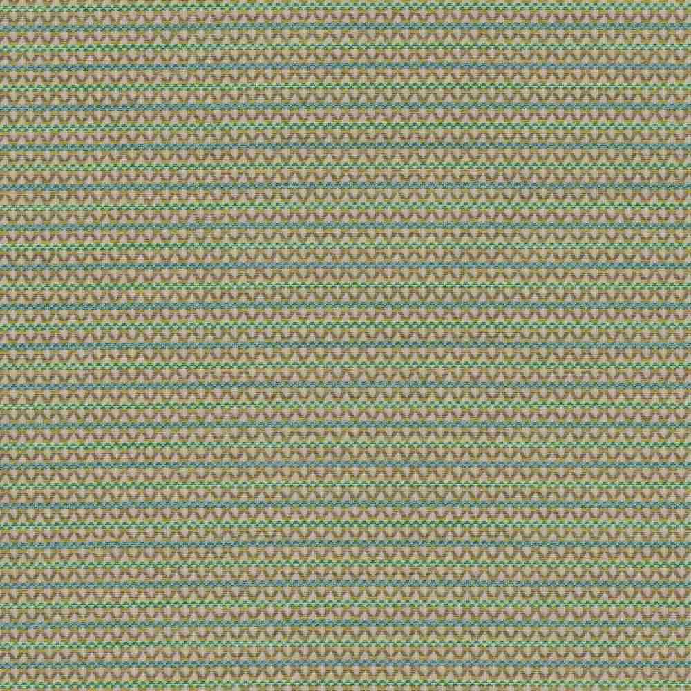 Sunbrella by Mayer Huipil Spring 450-003 Wonderlust Collection Upholstery Fabric Sunbrella by Mayer Huipil Spring 450-003 Wonderlust Collection Upholstery Fabric