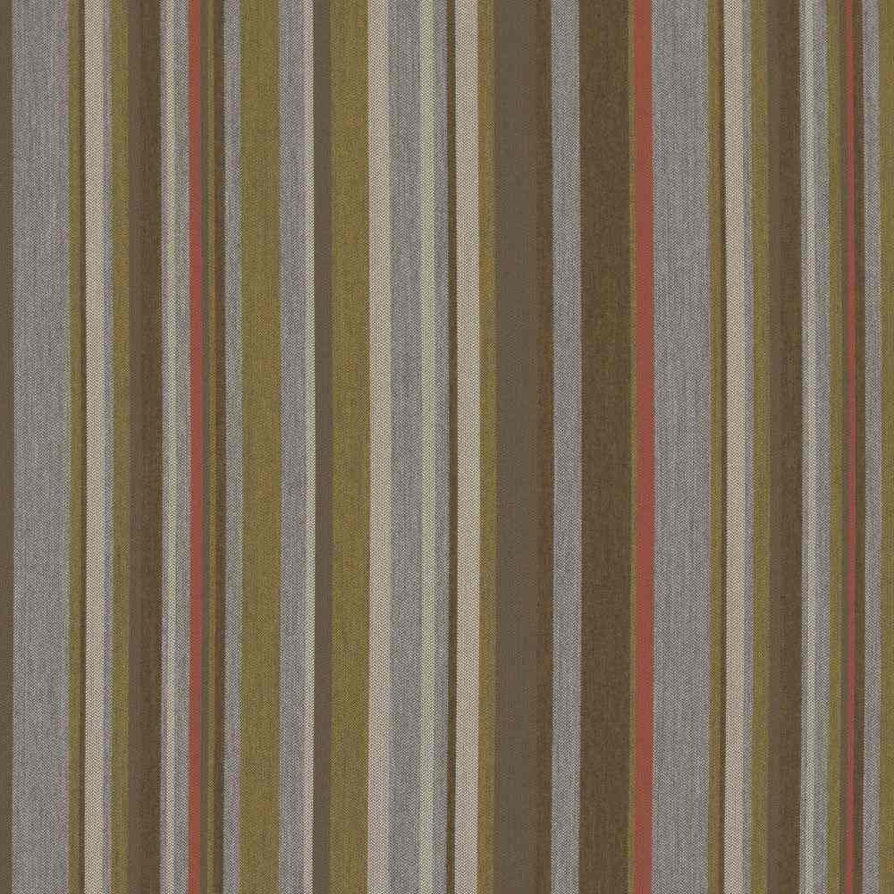 Sunbrella by Mayer Infinity Bronze 415-000 Imagine Collection Upholstery Fabric Sunbrella by Mayer Infinity Bronze 415-000 Imagine Collection Upholstery Fabric