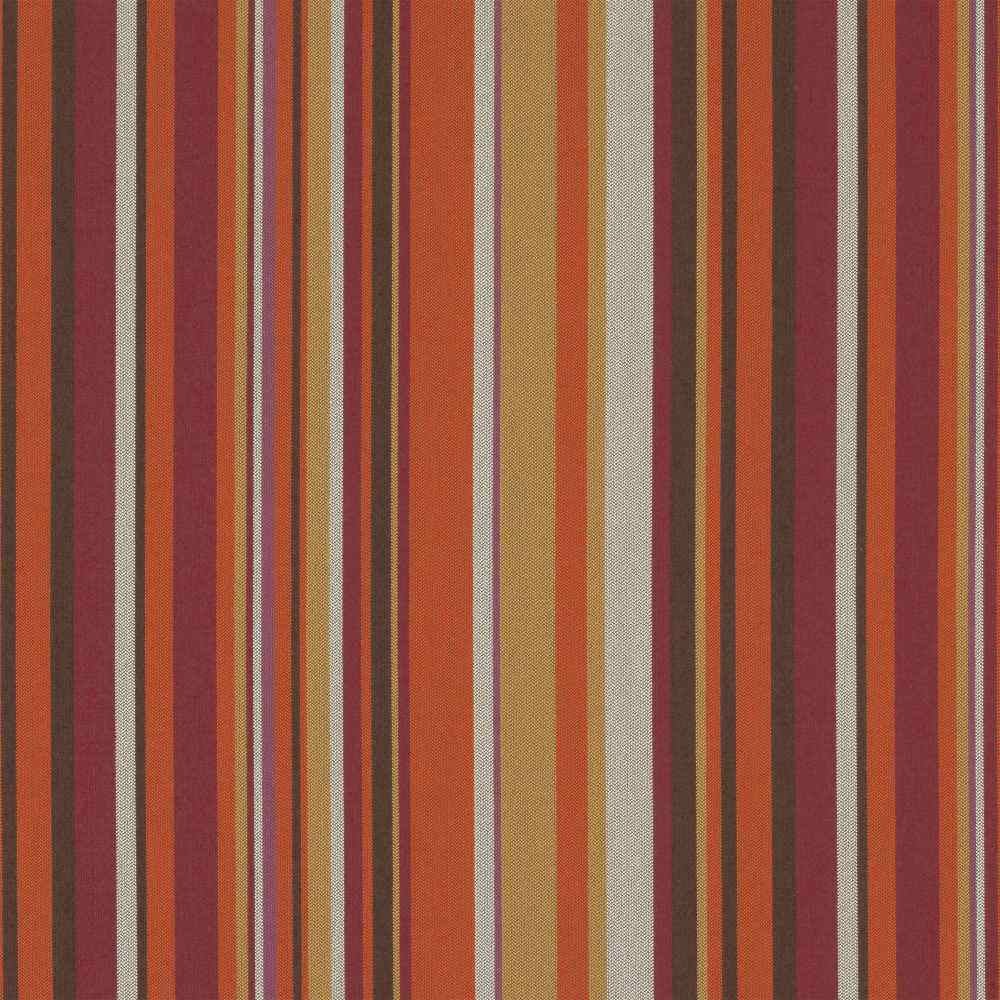 Sunbrella by Mayer Infinity Flamingo 415-009 Imagine Collection Upholstery Fabric Sunbrella by Mayer Infinity Flamingo 415-009 Imagine Collection Upholstery Fabric