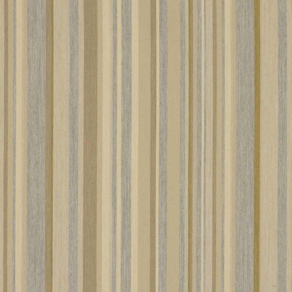 Sunbrella by Mayer Infinity Flax 415-007 Imagine Collection Upholstery Fabric Sunbrella by Mayer Infinity Flax 415-007 Imagine Collection Upholstery Fabric