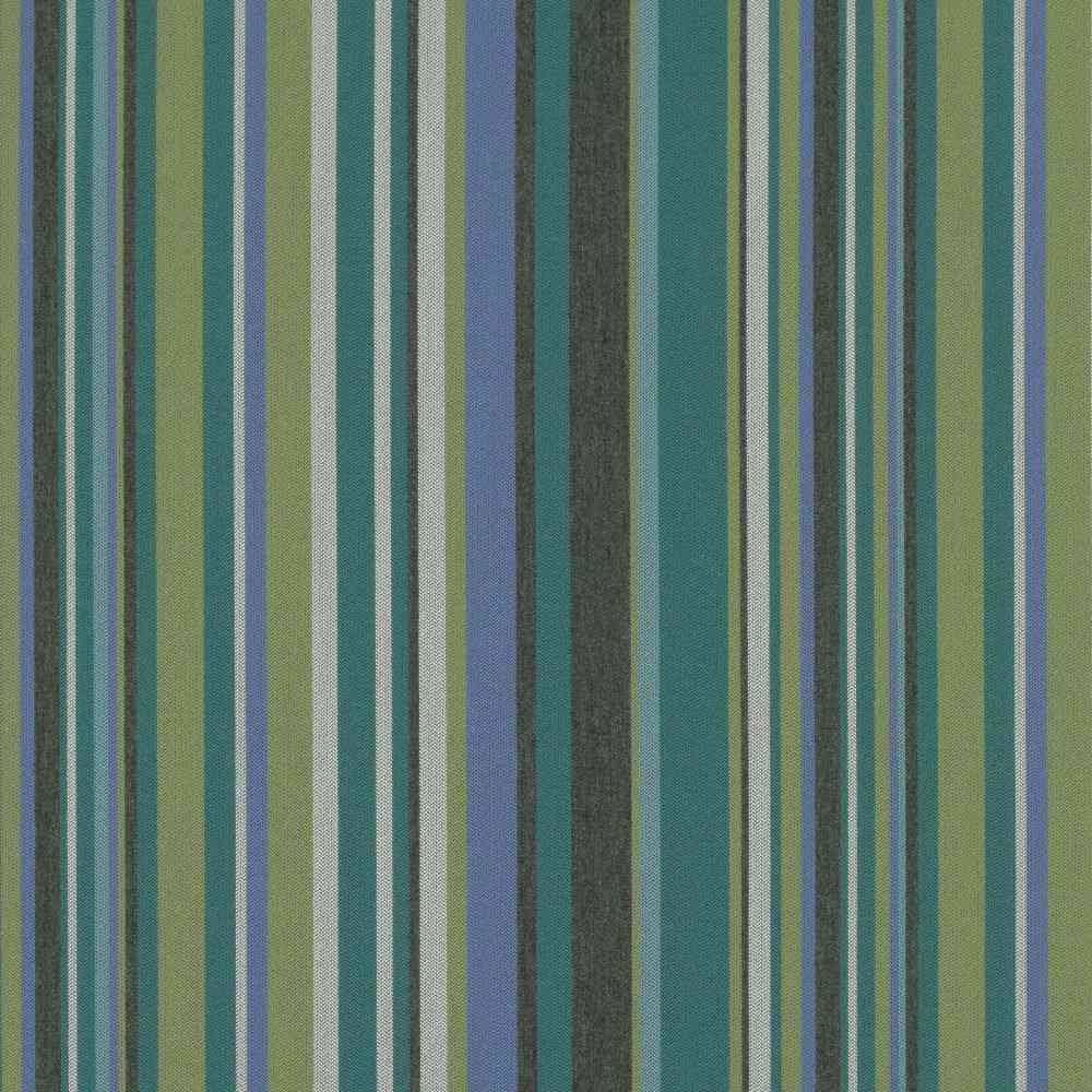 Sunbrella by Mayer Infinity Peacock 415-014 Imagine Collection Upholstery Fabric Sunbrella by Mayer Infinity Peacock 415-014 Imagine Collection Upholstery Fabric