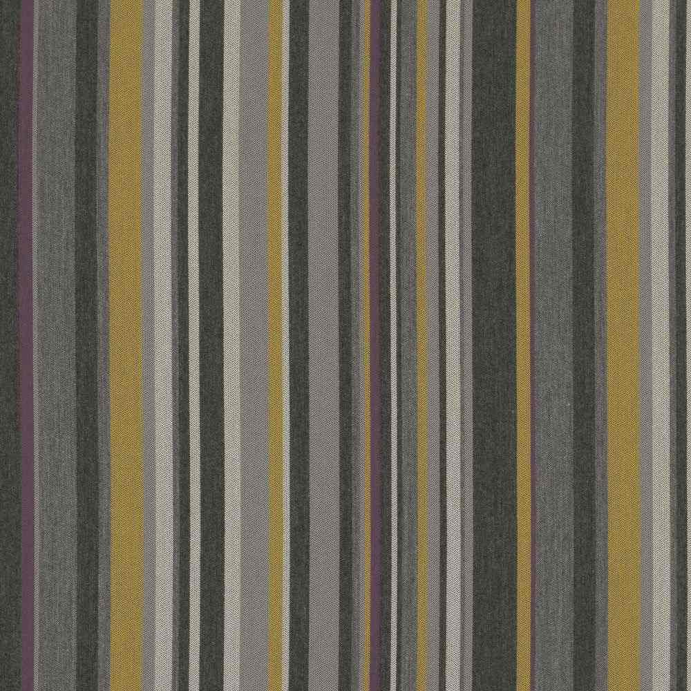 Sunbrella by Mayer Infinity Quartzite 415-016 Imagine Collection Upholstery Fabric Sunbrella by Mayer Infinity Quartzite 415-016 Imagine Collection Upholstery Fabric