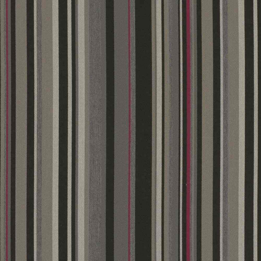 Sunbrella by Mayer Infinity Zodiac 415-006 Imagine Collection Upholstery Fabric Sunbrella by Mayer Infinity Zodiac 415-006 Imagine Collection Upholstery Fabric