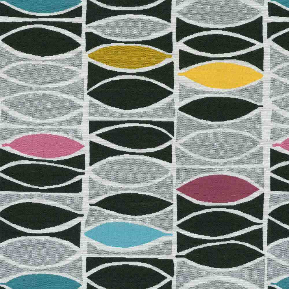 Sunbrella by Mayer Milagro Modern 448-014 Wonderlust Collection Upholstery Fabric Sunbrella by Mayer Milagro Modern 448-014 Wonderlust Collection Upholstery Fabric