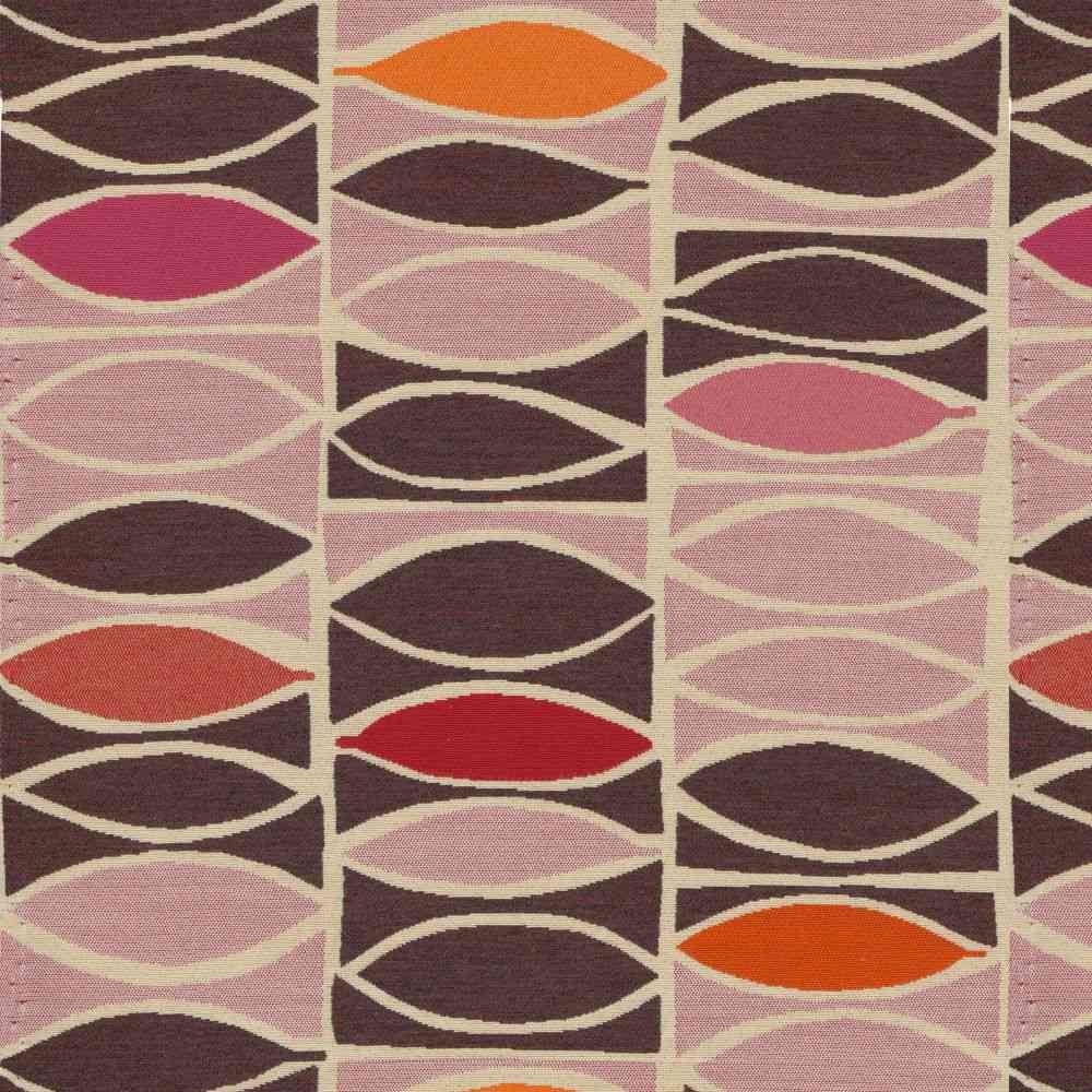 Sunbrella by Mayer Milagro Rose Quartz 448-001 Wonderlust Collection Upholstery Fabric Sunbrella by Mayer Milagro Rose Quartz 448-001 Wonderlust Collection Upholstery Fabric