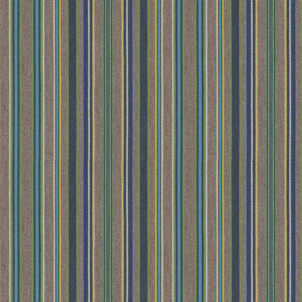 Sunbrella by Mayer Puno Cacti 444-003 Wonderlust Collection Upholstery Fabric Sunbrella by Mayer Puno Cacti 444-003 Wonderlust Collection Upholstery Fabric