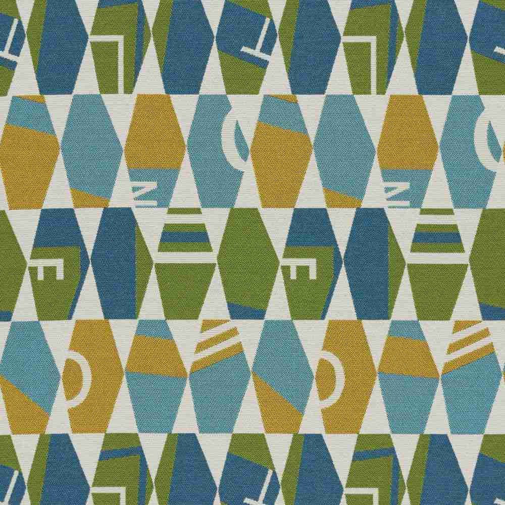 Sunbrella by Mayer Signs Blueridge 432-003 Vollis Simpson Collection Upholstery Fabric Sunbrella by Mayer Signs Blueridge 432-003 Vollis Simpson Collection Upholstery Fabric