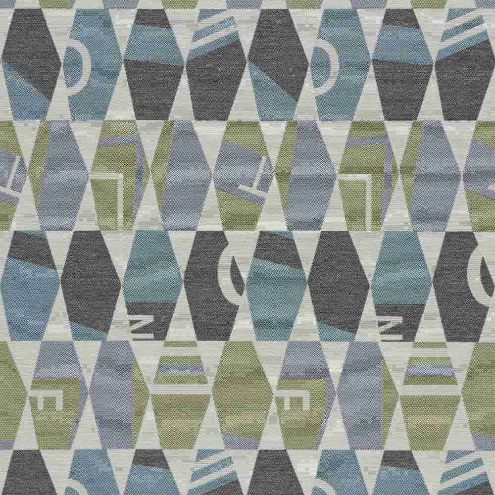 Sunbrella by Mayer Signs Weathered 432-000 Vollis Simpson Collection Upholstery Fabric Sunbrella by Mayer Signs Weathered 432-000 Vollis Simpson Collection Upholstery Fabric