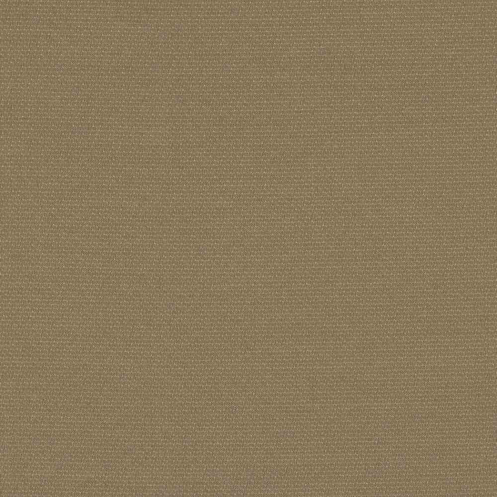 Sunbrella by Mayer Soleil Bronze 416-010 Imagine Collection Upholstery Fabric Sunbrella by Mayer Soleil Bronze 416-010 Imagine Collection Upholstery Fabric