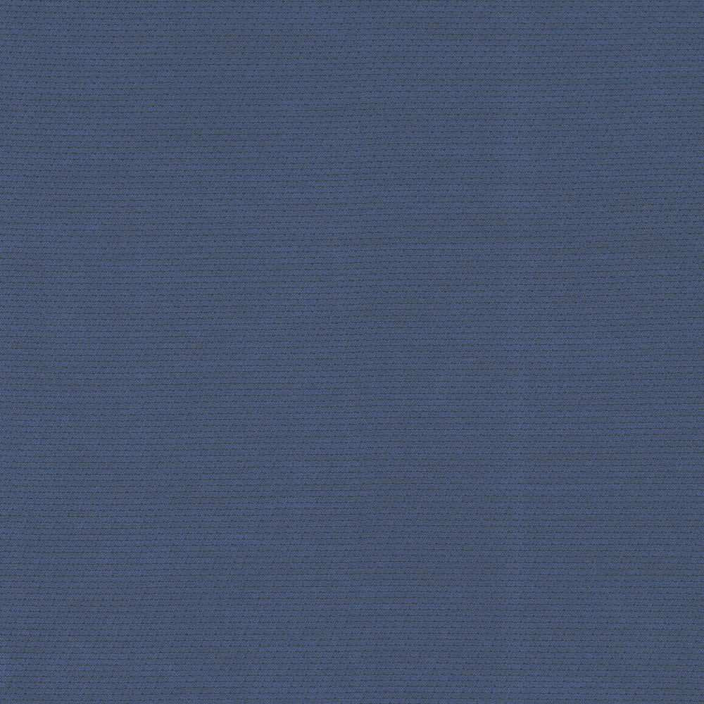 Sunbrella by Mayer Soleil Cerulean 416-014 Imagine Collection Upholstery Fabric Sunbrella by Mayer Soleil Cerulean 416-014 Imagine Collection Upholstery Fabric
