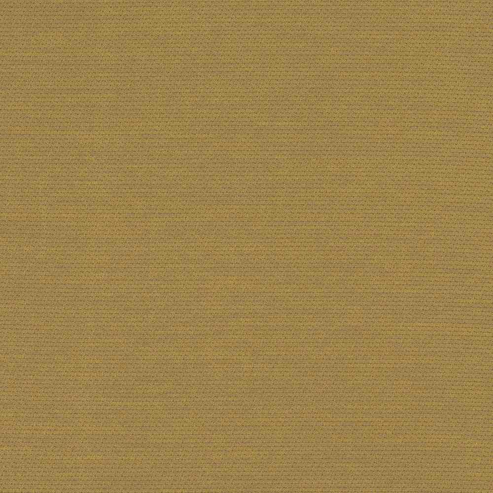 Sunbrella by Mayer Soleil Dijon 416-012 Imagine Collection Upholstery Fabric Sunbrella by Mayer Soleil Dijon 416-012 Imagine Collection Upholstery Fabric