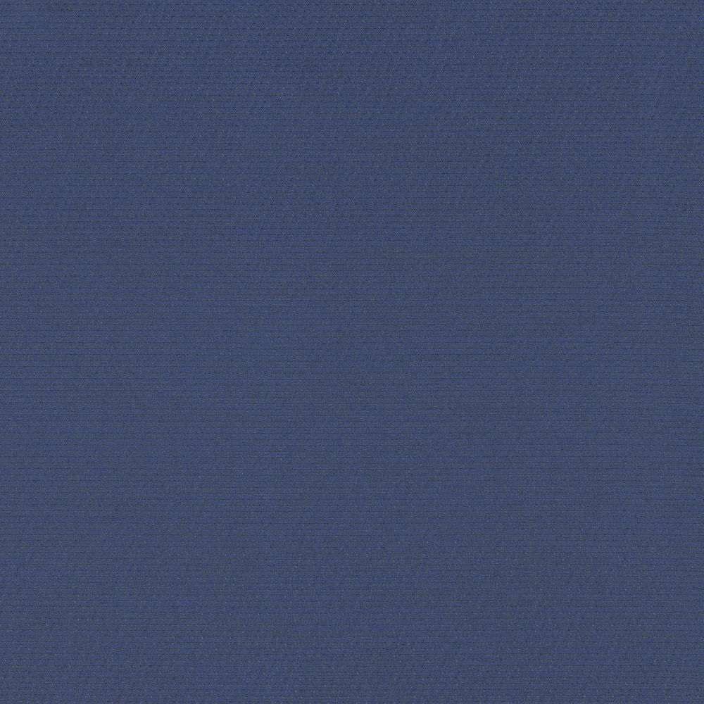 Sunbrella by Mayer Soleil Indigo 416-004 Imagine Collection Upholstery Fabric Sunbrella by Mayer Soleil Indigo 416-004 Imagine Collection Upholstery Fabric