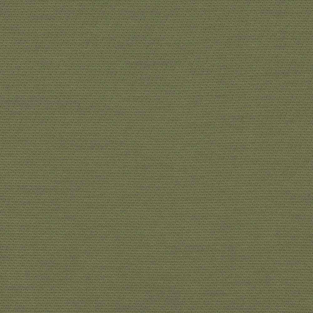 Sunbrella by Mayer Soleil Jade 416-003 Imagine Collection Upholstery Fabric Sunbrella by Mayer Soleil Jade 416-003 Imagine Collection Upholstery Fabric