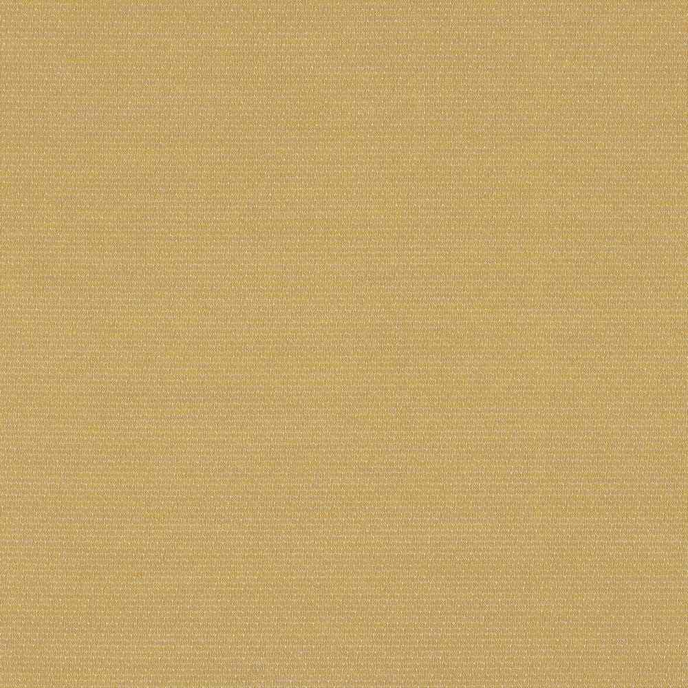Sunbrella by Mayer Soleil Jonquil 416-002 Imagine Collection Upholstery Fabric Sunbrella by Mayer Soleil Jonquil 416-002 Imagine Collection Upholstery Fabric