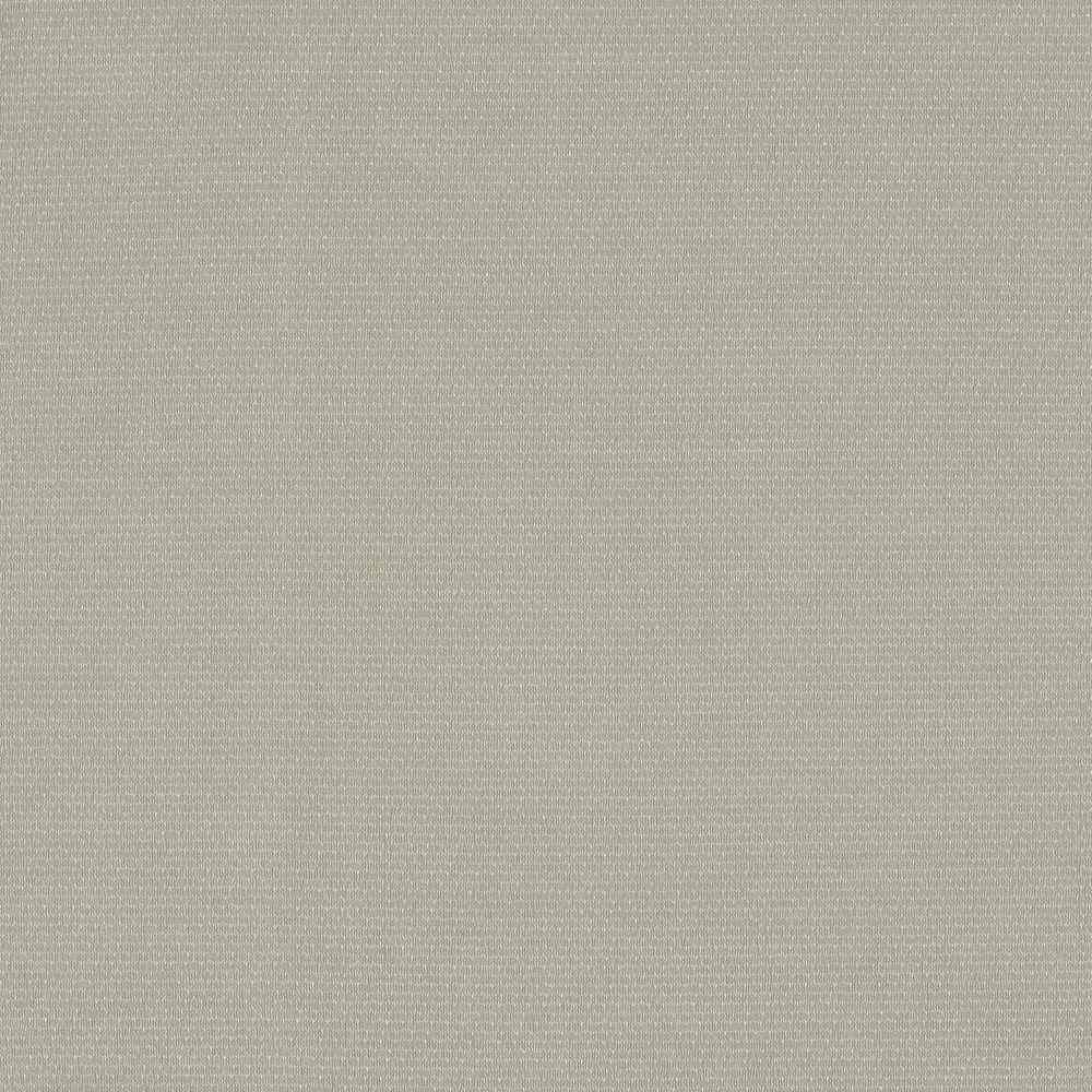 Sunbrella by Mayer Soleil Silver 416-026 Imagine Collection Upholstery Fabric Sunbrella by Mayer Soleil Silver 416-026 Imagine Collection Upholstery Fabric