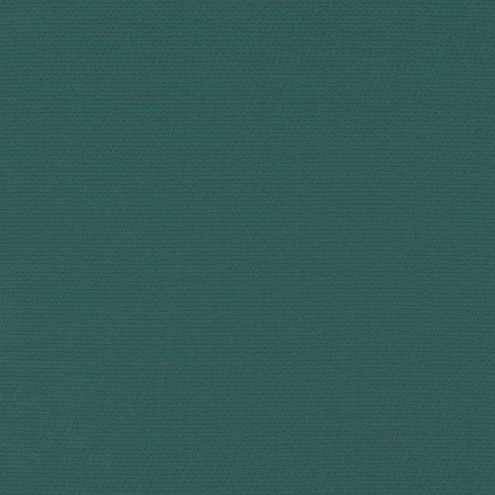 Sunbrella by Mayer Soleil Teal 416-023 Imagine Collection Upholstery Fabric Sunbrella by Mayer Soleil Teal 416-023 Imagine Collection Upholstery Fabric