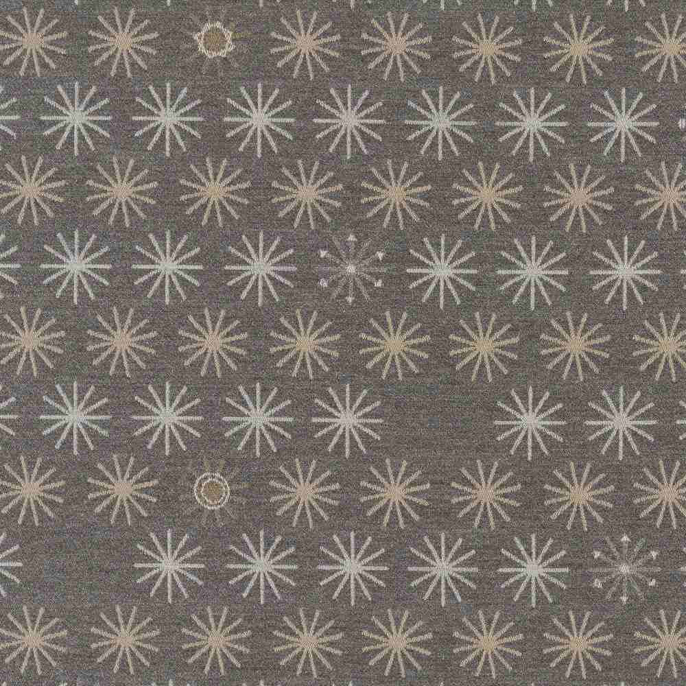 Sunbrella by Mayer Spokes Twilight 435-016 Vollis Simpson Collection Upholstery Fabric Sunbrella by Mayer Spokes Twilight 435-016 Vollis Simpson Collection Upholstery Fabric