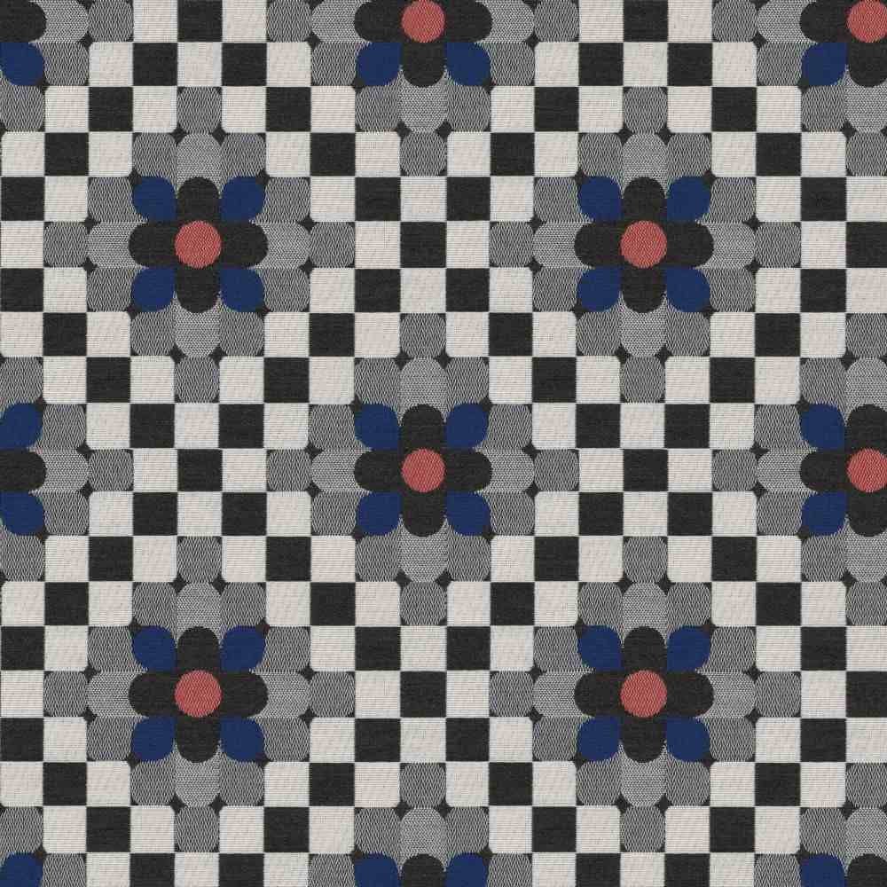 Sunbrella by Mayer Sula Americana 446-014 Wonderlust Collection Upholstery Fabric Sunbrella by Mayer Sula Americana 446-014 Wonderlust Collection Upholstery Fabric