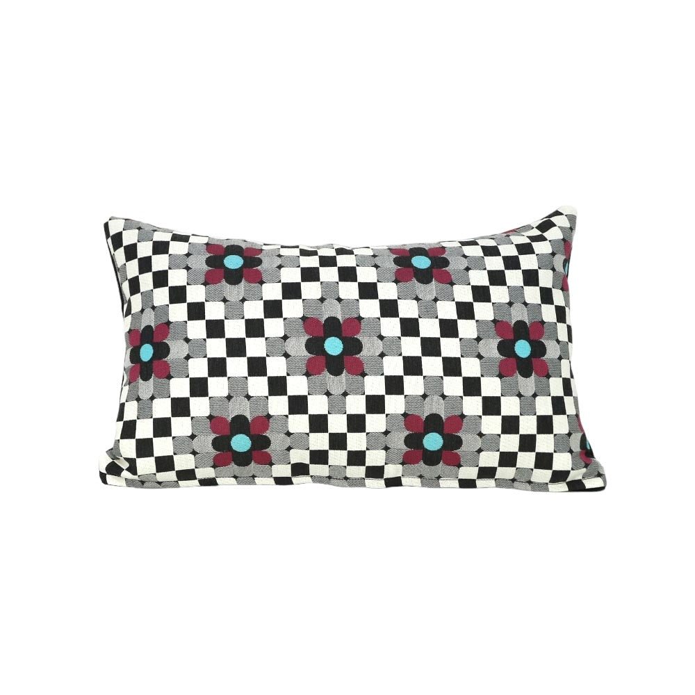 Sunbrella by Mayer Sula Confetti 446-008 Wonderlust Collection Upholstery Fabric Sunbrella by Mayer Sula Confetti 446-008 Wonderlust Collection Upholstery Fabric