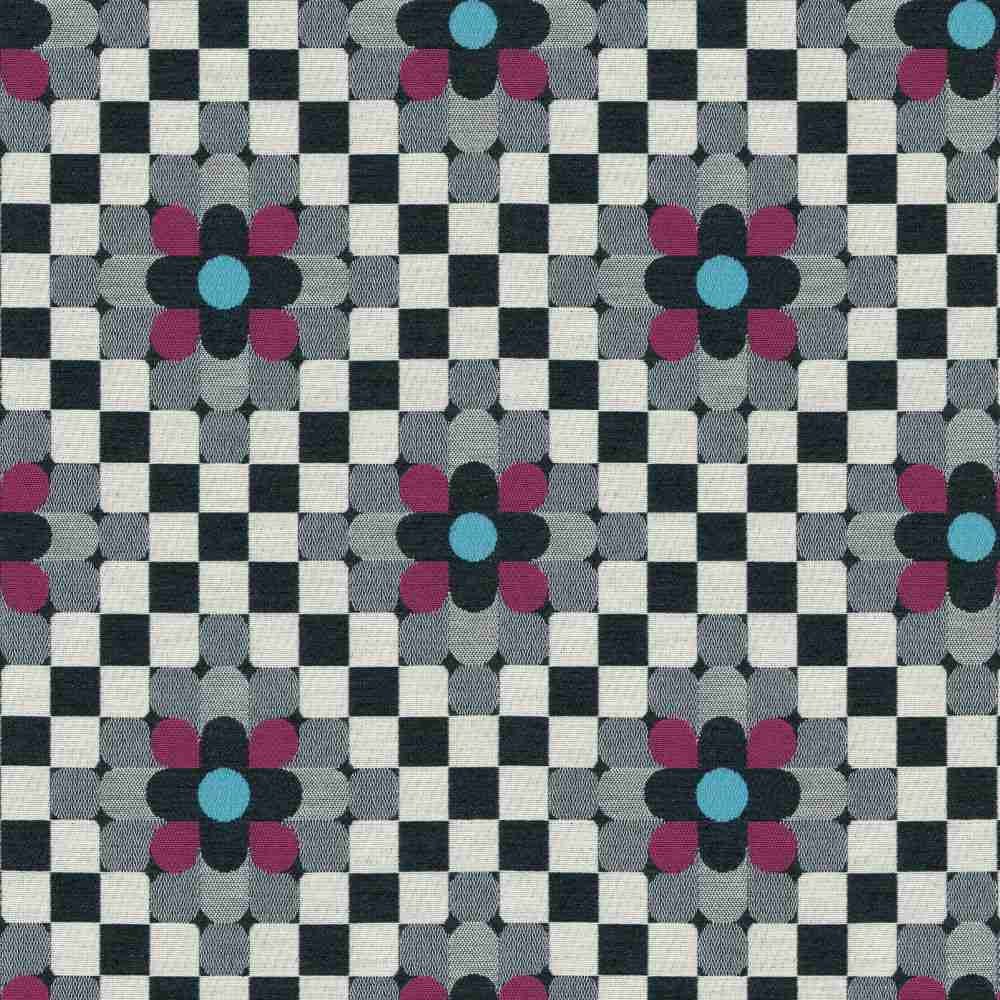 Sunbrella by Mayer Sula Confetti 446-008 Wonderlust Collection Upholstery Fabric Sunbrella by Mayer Sula Confetti 446-008 Wonderlust Collection Upholstery Fabric