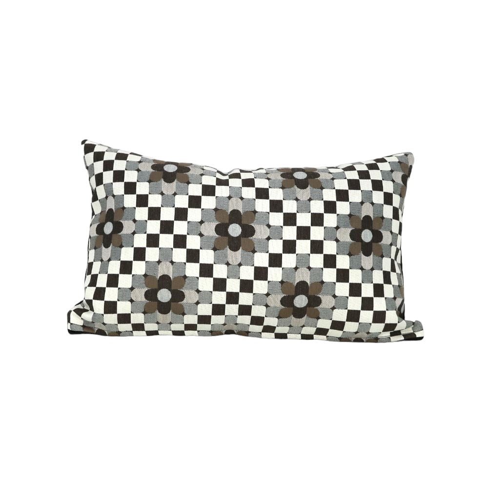 Sunbrella by Mayer Sula Mocha 446-000 Wonderlust Collection Upholstery Fabric Sunbrella by Mayer Sula Mocha 446-000 Wonderlust Collection Upholstery Fabric