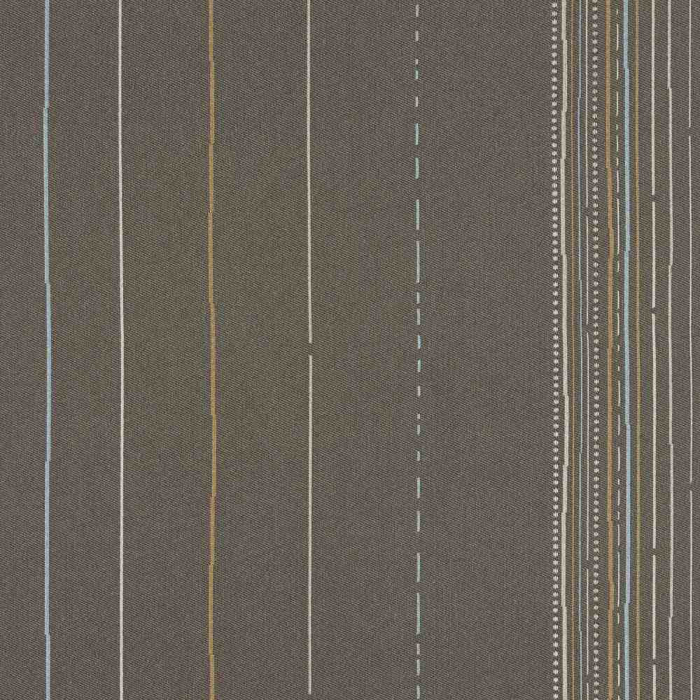 Sunbrella by Mayer Wilson Canyon 436-000 Vollis Simpson Collection Upholstery Fabric Sunbrella by Mayer Wilson Canyon 436-000 Vollis Simpson Collection Upholstery Fabric