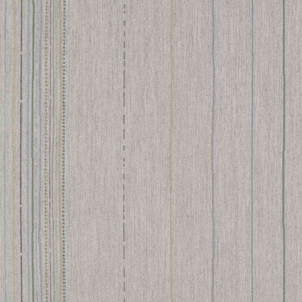 Sunbrella by Mayer Wilson Graystone 436-026 Vollis Simpson Collection Upholstery Fabric Sunbrella by Mayer Wilson Graystone 436-026 Vollis Simpson Collection Upholstery Fabric
