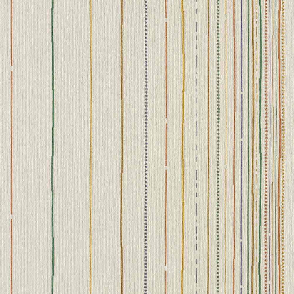 Sunbrella by Mayer Wilson Natural 436-007 Vollis Simpson Collection Upholstery Fabric Sunbrella by Mayer Wilson Natural 436-007 Vollis Simpson Collection Upholstery Fabric