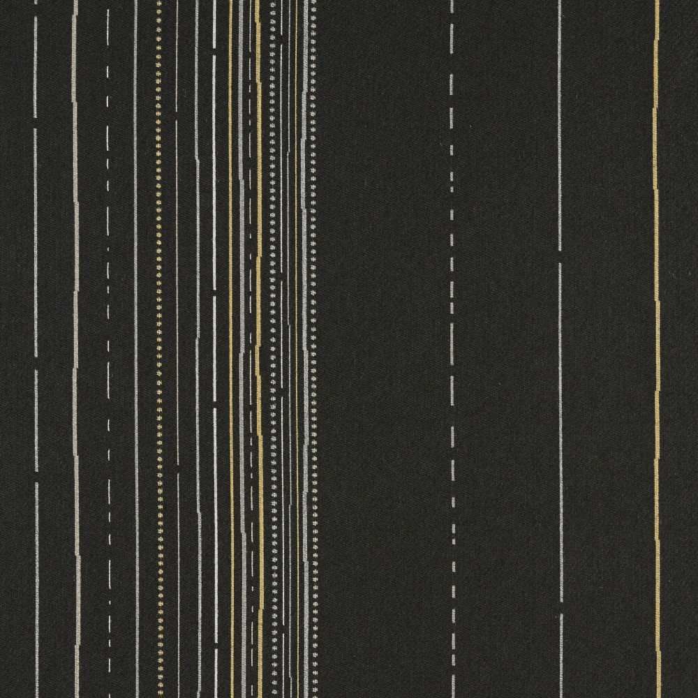 Sunbrella by Mayer Wilson Nightfall 436-006 Vollis Simpson Collection Upholstery Fabric Sunbrella by Mayer Wilson Nightfall 436-006 Vollis Simpson Collection Upholstery Fabric