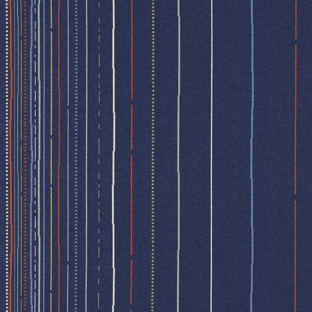 Sunbrella by Mayer Wilson Parade 436-004 Vollis Simpson Collection Upholstery Fabric Sunbrella by Mayer Wilson Parade 436-004 Vollis Simpson Collection Upholstery Fabric