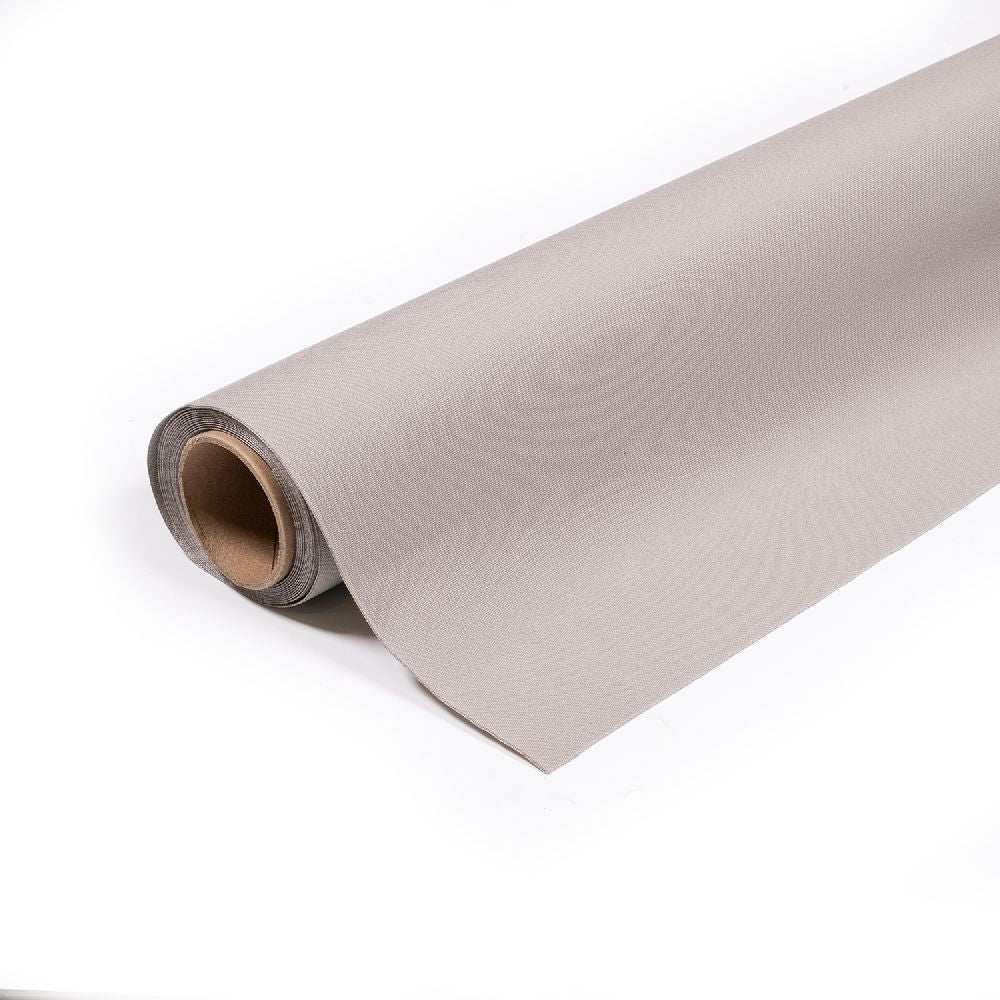 Sunbrella Cadet Grey 4630-0000 46-Inch Awning / Marine Fabric Sunbrella Cadet Grey 4630-0000 46-Inch Awning / Marine Fabric