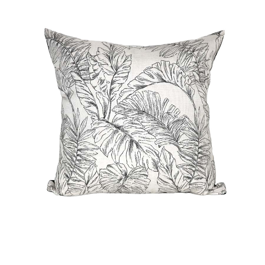 Sunbrella Calm Graphite 145854-0001 Balance Collection Upholstery Fabric Sunbrella Calm Graphite 145854-0001 Balance Collection Upholstery Fabric