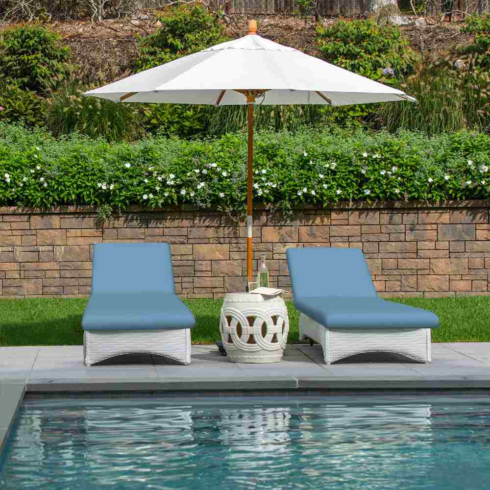 Sunbrella Canvas Air Blue 5410-0000 Elements Collection Upholstery Fabric Sunbrella Canvas Air Blue 5410-0000 Elements Collection Upholstery Fabric