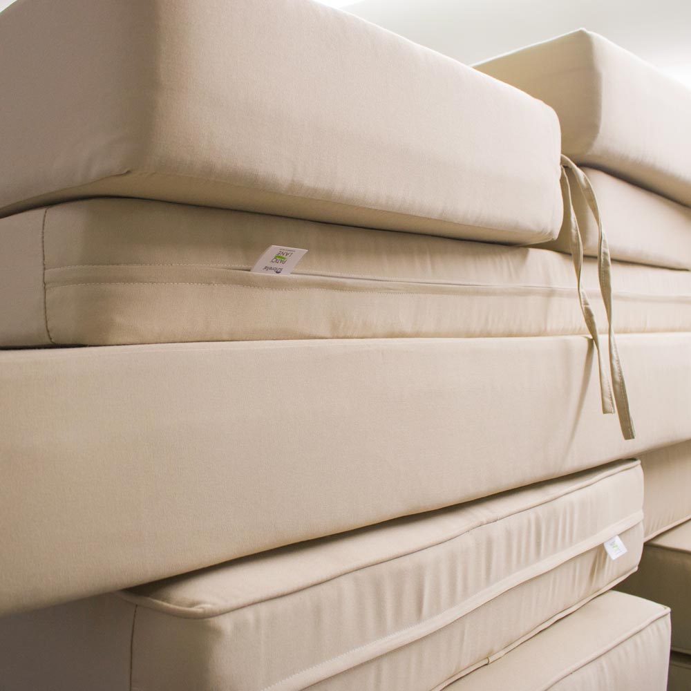 Sunbrella Canvas Antique Beige 5422-0000 Elements Collection Upholstery Fabric Sunbrella Canvas Antique Beige 5422-0000 Elements Collection Upholstery Fabric