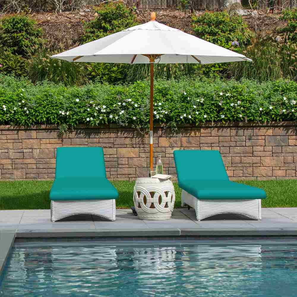 Sunbrella Canvas Aruba 5416-0000 Elements Collection Upholstery Fabric Sunbrella Canvas Aruba 5416-0000 Elements Collection Upholstery Fabric