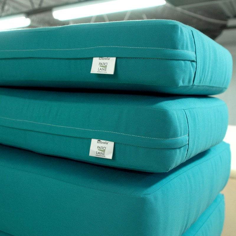 Sunbrella Canvas Aruba 5416-0000 Elements Collection Upholstery Fabric Sunbrella Canvas Aruba 5416-0000 Elements Collection Upholstery Fabric