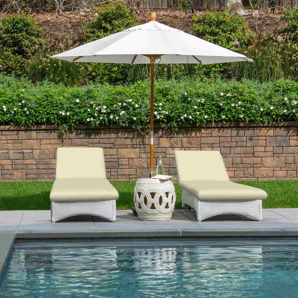 Sunbrella Canvas Birds Eye 5472-0000 Elements Collection Upholstery Fabric Sunbrella Canvas Birds Eye 5472-0000 Elements Collection Upholstery Fabric