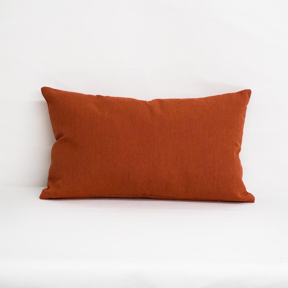 Sunbrella Canvas Brick 5409-0000 Elements Collection Upholstery Fabric Sunbrella Canvas Brick 5409-0000 Elements Collection Upholstery Fabric