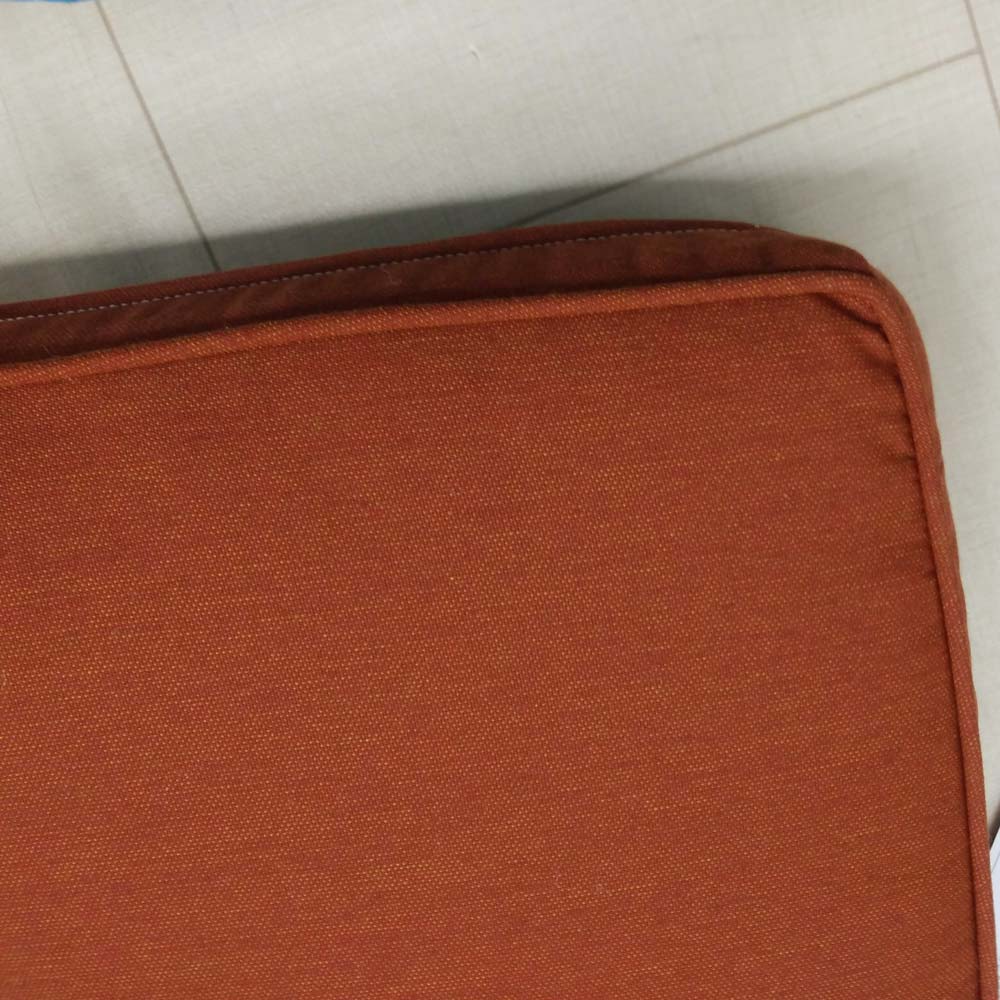 Sunbrella Canvas Brick 5409-0000 Elements Collection Upholstery Fabric Sunbrella Canvas Brick 5409-0000 Elements Collection Upholstery Fabric