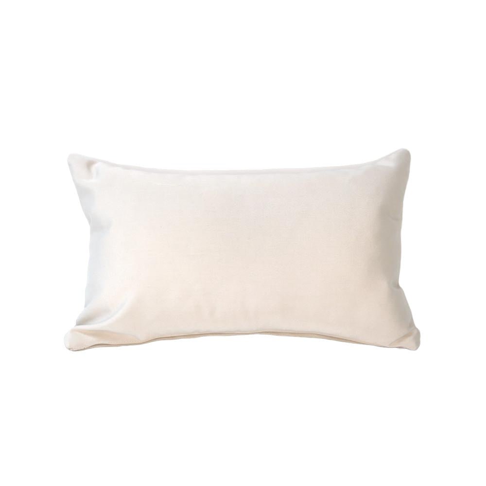 Sunbrella Canvas Canvas 5453-0000 Elements Collection Upholstery Fabric Sunbrella Canvas Canvas 5453-0000 Elements Collection Upholstery Fabric