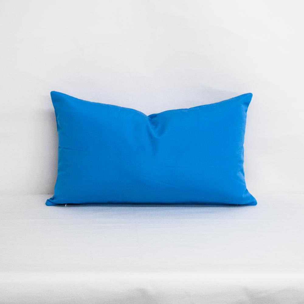 Sunbrella Canvas Capri 5426-0000 Elements Collection Upholstery Fabric Sunbrella Canvas Capri 5426-0000 Elements Collection Upholstery Fabric