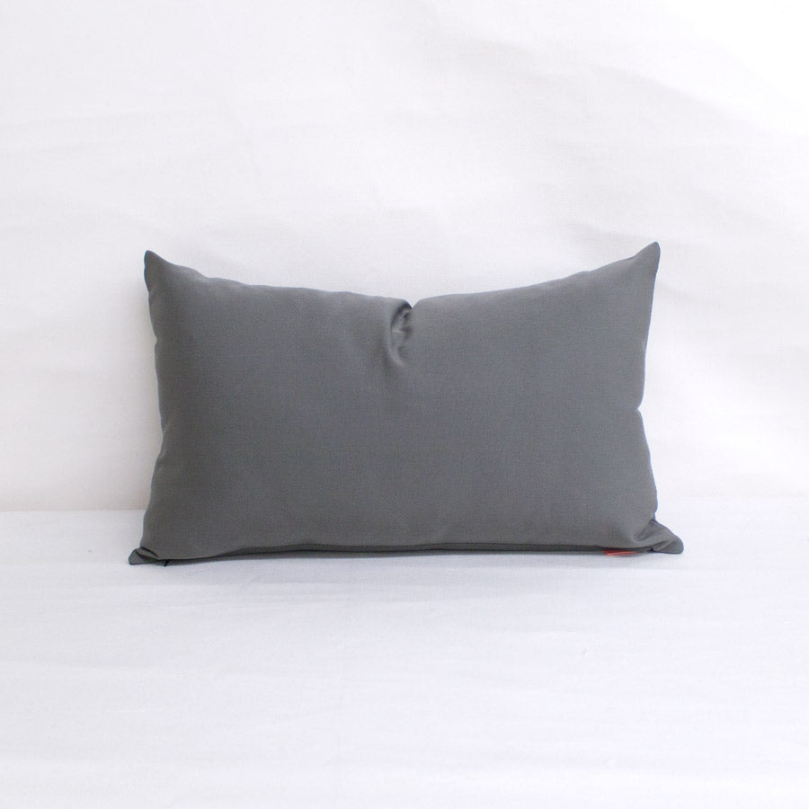 Sunbrella Canvas Charcoal 54048-0000 Elements Collection Upholstery Fabric Sunbrella Canvas Charcoal 54048-0000 Elements Collection Upholstery Fabric