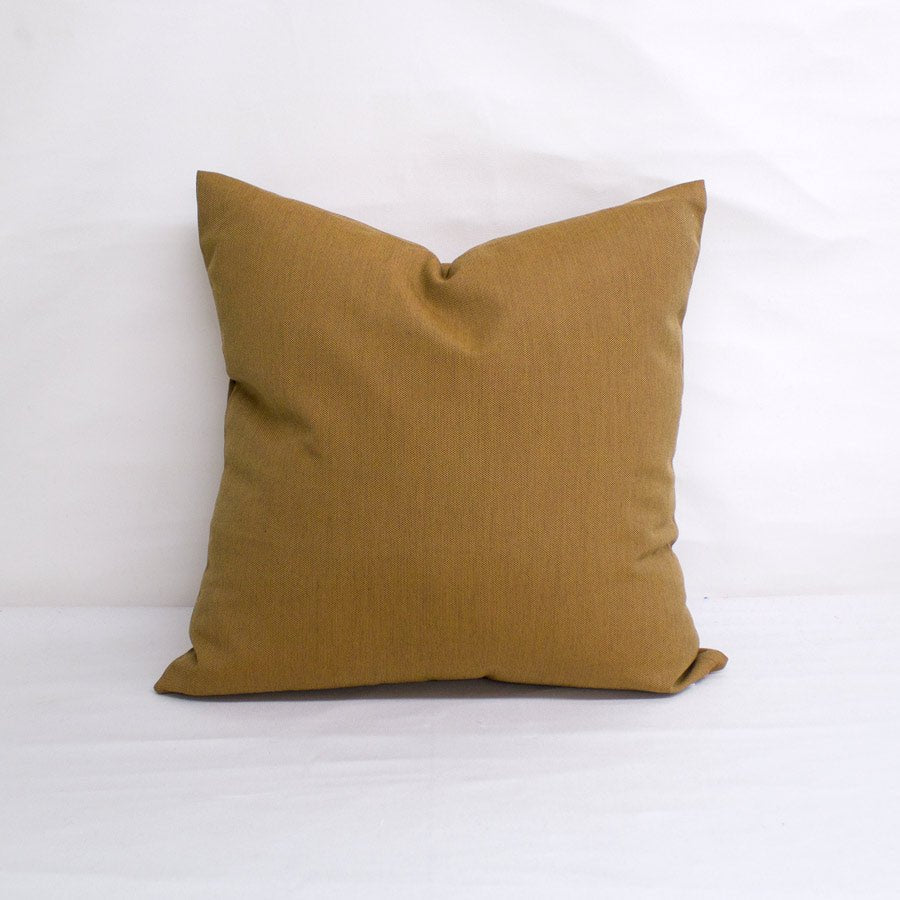 Sunbrella Canvas Cocoa 5425-0000 Elements Collection Upholstery Fabric Sunbrella Canvas Cocoa 5425-0000 Elements Collection Upholstery Fabric