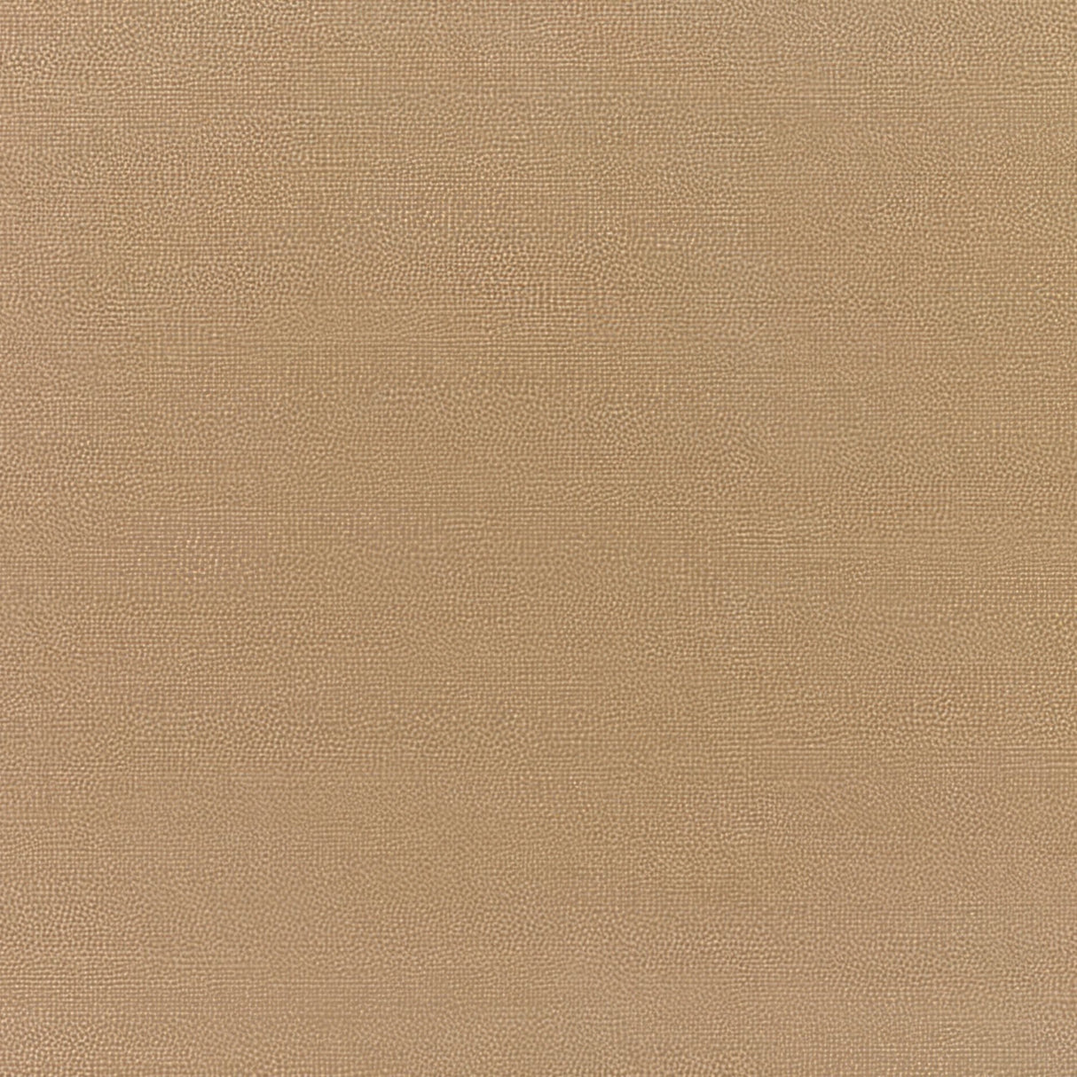 Sunbrella Canvas Cocoa 5425 - 0000 Elements Collection Upholstery Fabric - Outdoor Textiles Sunbrella Canvas Cocoa 5425 - 0000 Elements Collection Upholstery Fabric - Outdoor Textiles
