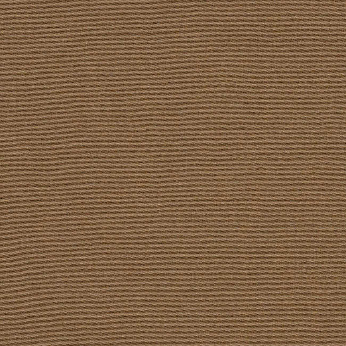 Sunbrella Canvas Cocoa 5425-0000 Elements Collection Upholstery Fabric Sunbrella Canvas Cocoa 5425-0000 Elements Collection Upholstery Fabric