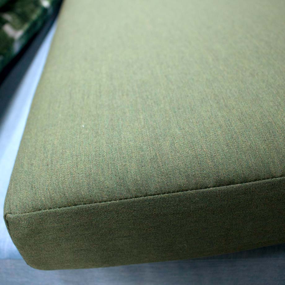 Sunbrella Canvas Fern 5487-0000 Elements Collection Upholstery Fabric Sunbrella Canvas Fern 5487-0000 Elements Collection Upholstery Fabric